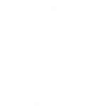 arena_blanc_Artboard 1