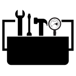 toolbox_Artboard 1