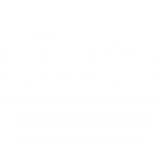 toolbox_blanc_Artboard 1