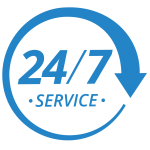 247_BLEU_Artboard 1