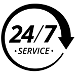 247_NOIR_Artboard 1
