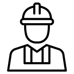 ENTREPRENEUR_NOIR_Artboard 1