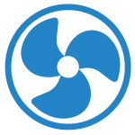 VENTILATION_BLEU_Artboard 1
