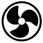 VENTILATION_NOIR_Artboard 1