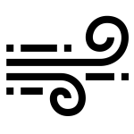 controle_black_Artboard 1