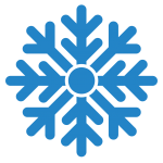 refrigeration_bleu_Artboard 1