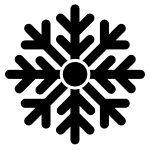 refrigeration_noir_Artboard 1