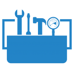 services_bleu_Artboard 1